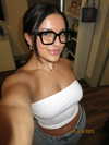 mikaela.lesikar Altpins Profile Picture