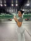 mikaela.lesikar Altpins Profile Picture