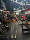 mikaela.lesikar Altpins Profile Picture