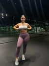 mikaela.lesikar Altpins Profile Picture