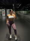 mikaela.lesikar Altpins Profile Picture