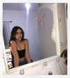 mikaleska_mikink Altpins Profile Picture