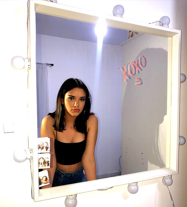mikaleska_mikink instagram image archive image