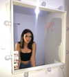mikaleska_mikink Altpins Profile Picture