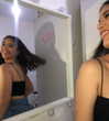 mikaleska_mikink Altpins Profile Picture