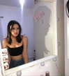 mikaleska_mikink Altpins Profile Picture