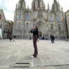 mikaleska_mikink Altpins Profile Picture