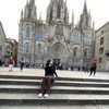 mikaleska_mikink Altpins Profile Picture