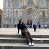 mikaleska_mikink Altpins Profile Picture