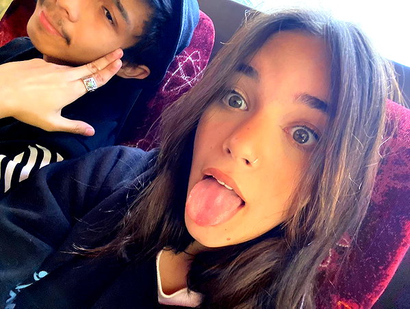 mikaleska_mikink instagram image archive image