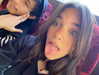 mikaleska_mikink Altpins Profile Picture
