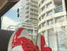 mikaleska_mikink Altpins Profile Picture