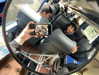 mikaleska_mikink Altpins Profile Picture