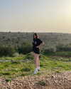 mikaleska_mikink Altpins Profile Picture