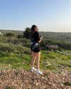 mikaleska_mikink Altpins Profile Picture