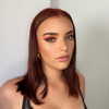mikaleska_mikink Altpins Profile Picture