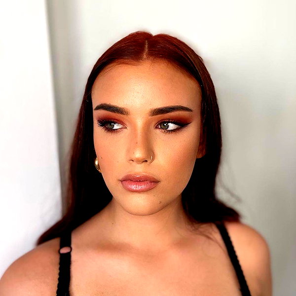 mikaleska_mikink instagram image archive image