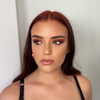 mikaleska_mikink Altpins Profile Picture