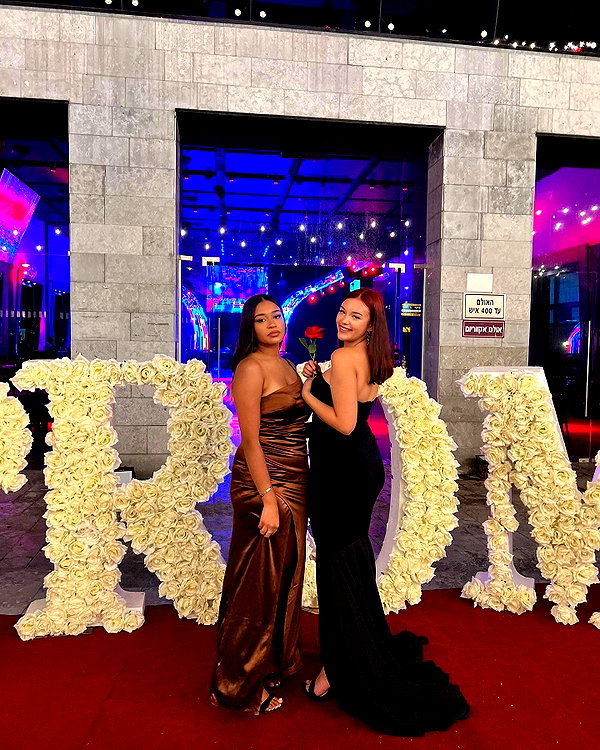 mikaleska_mikink instagram image archive image