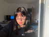 mikaleska_mikink Altpins Profile Picture