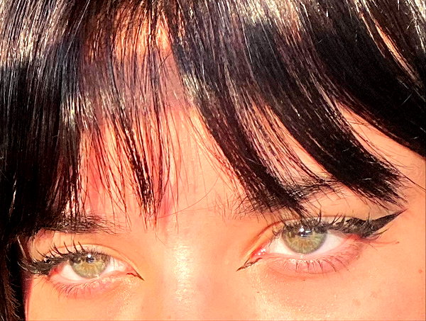 mikaleska_mikink instagram image archive image