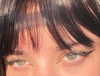 mikaleska_mikink Altpins Profile Picture