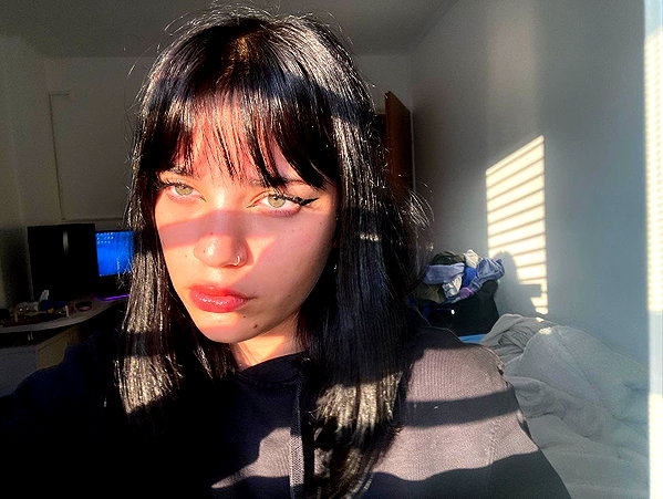 mikaleska_mikink instagram image archive image