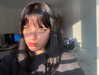 mikaleska_mikink Altpins Profile Picture