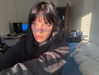 mikaleska_mikink Altpins Profile Picture