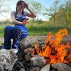 mikaleska_mikink Altpins Profile Picture