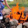 mikaleska_mikink Altpins Profile Picture