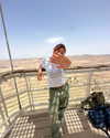 mikaleska_mikink Altpins Profile Picture