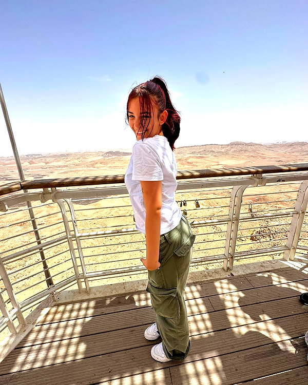 mikaleska_mikink instagram image archive image