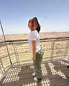 mikaleska_mikink Altpins Profile Picture