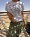 mikaleska_mikink Altpins Profile Picture