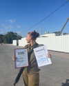 mikaleska_mikink Altpins Profile Picture