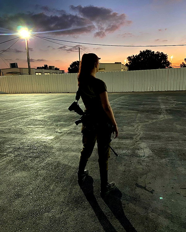 mikaleska_mikink instagram image archive image