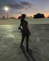 mikaleska_mikink Altpins Profile Picture