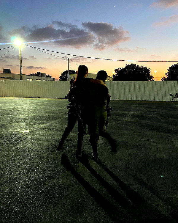 mikaleska_mikink instagram image archive image