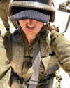 mikaleska_mikink Altpins Profile Picture