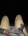 mikaleska_mikink Altpins Profile Picture