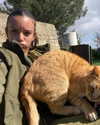 mikaleska_mikink Altpins Profile Picture