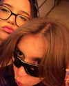 mikaleska_mikink Altpins Profile Picture