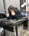 mikaleska_mikink Altpins Profile Picture