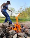 mikaleska_mikink Altpins Profile Picture