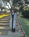 mikaleska_mikink Altpins Profile Picture