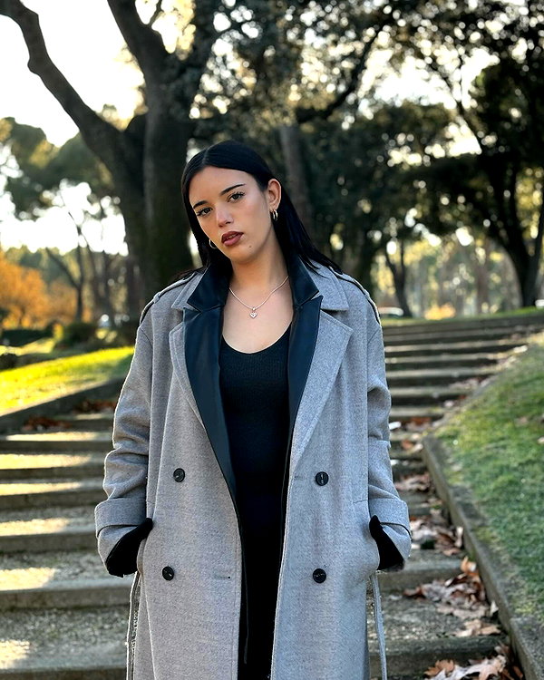 mikaleska_mikink instagram image archive image