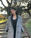 mikaleska_mikink Altpins Profile Picture
