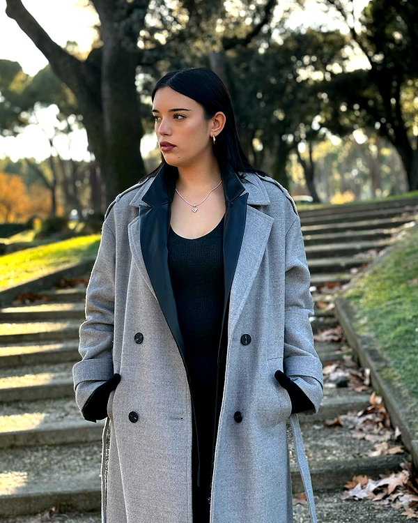 mikaleska_mikink instagram image archive image