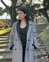 mikaleska_mikink Altpins Profile Picture